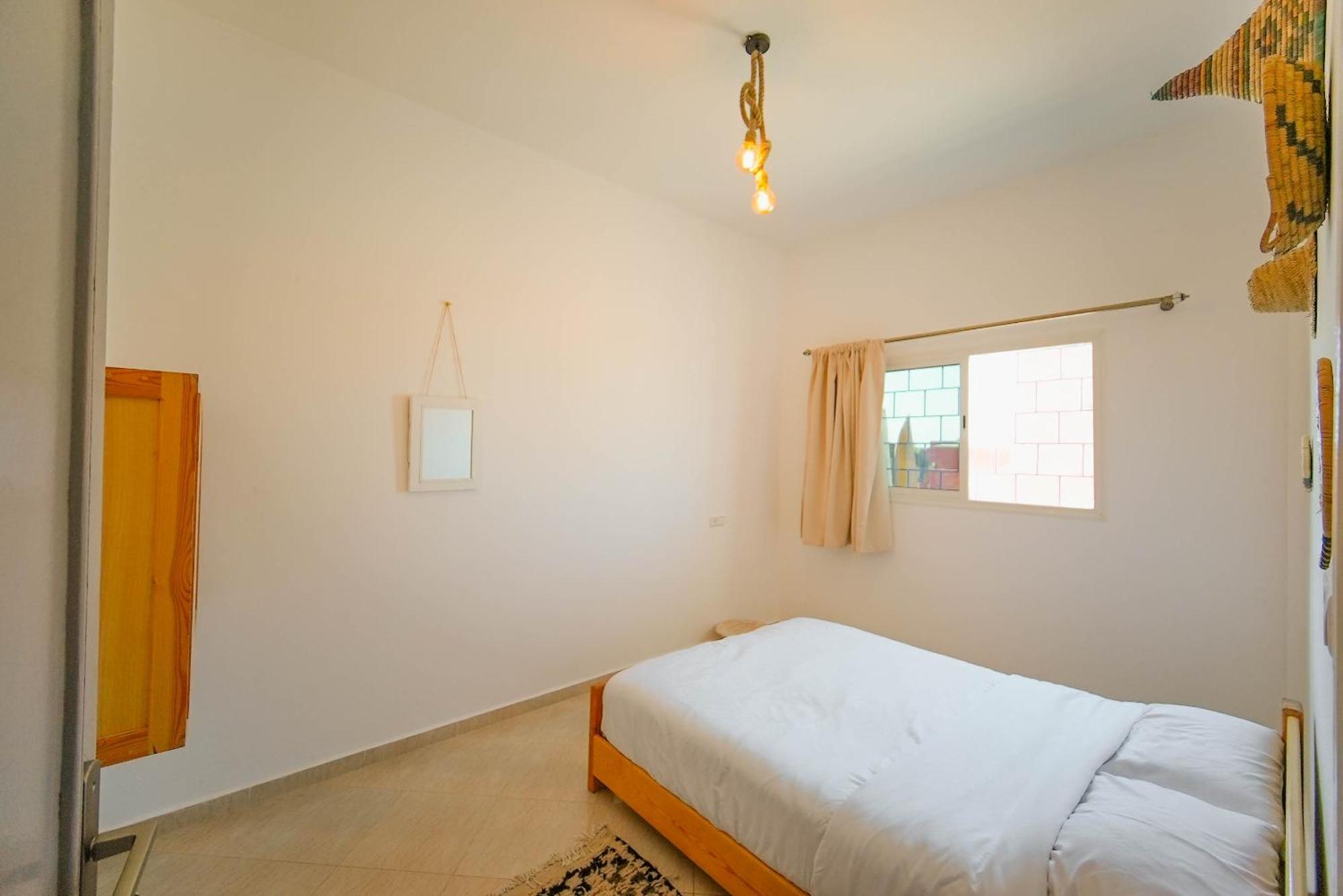 임수안 Surf Break Morocco B&B 외부 사진
