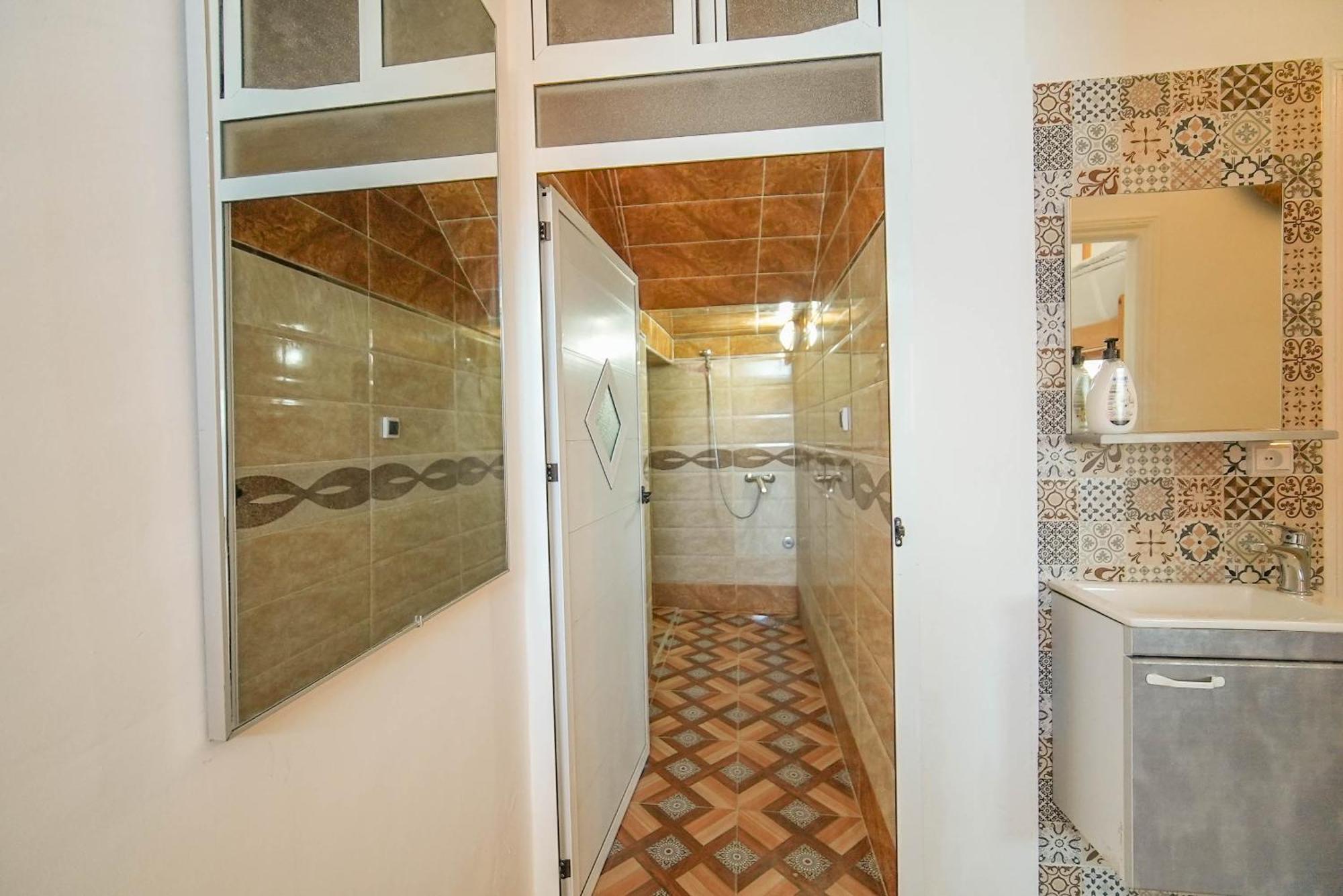 임수안 Surf Break Morocco B&B 외부 사진